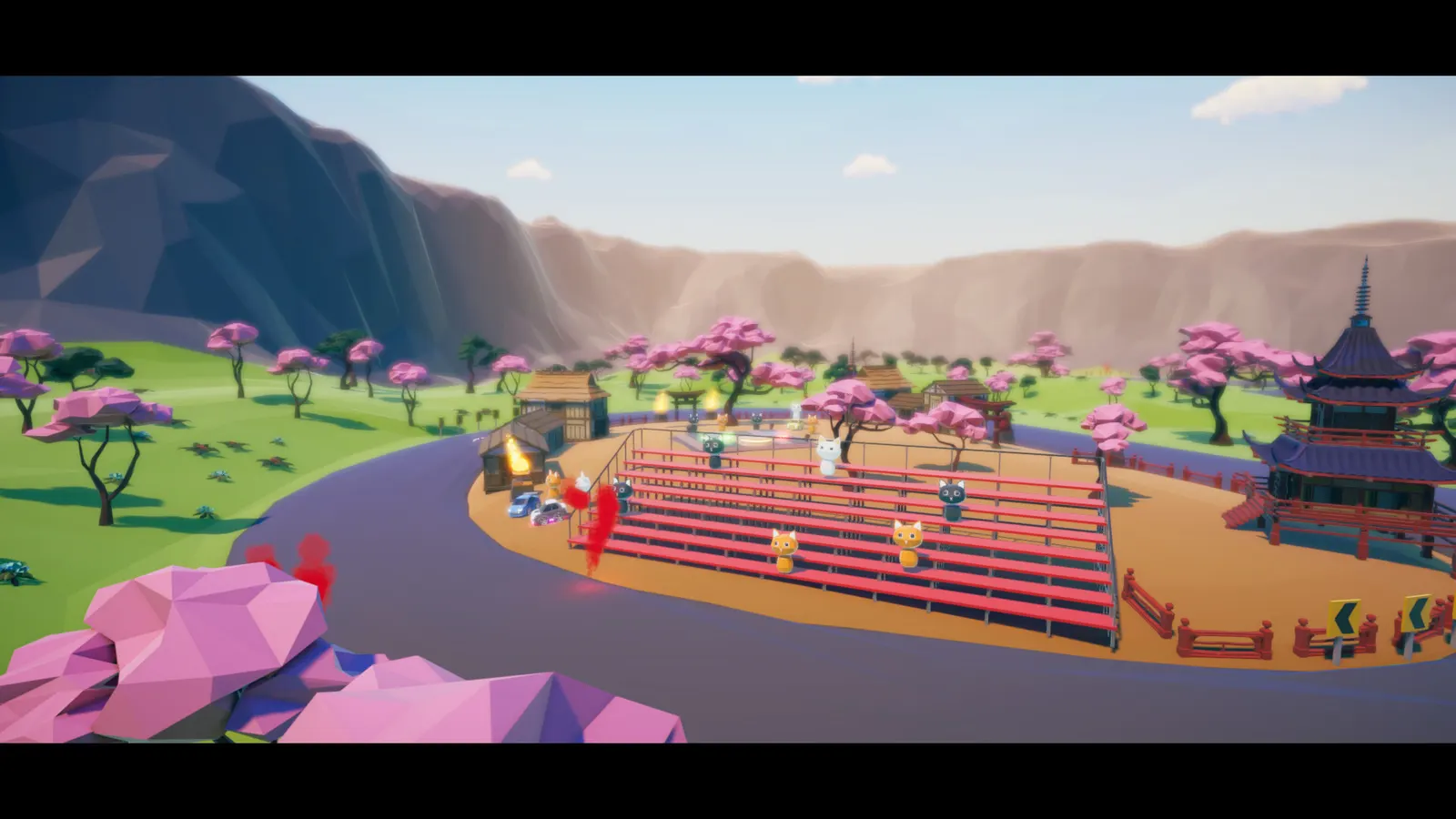 Mini Racing World media 4