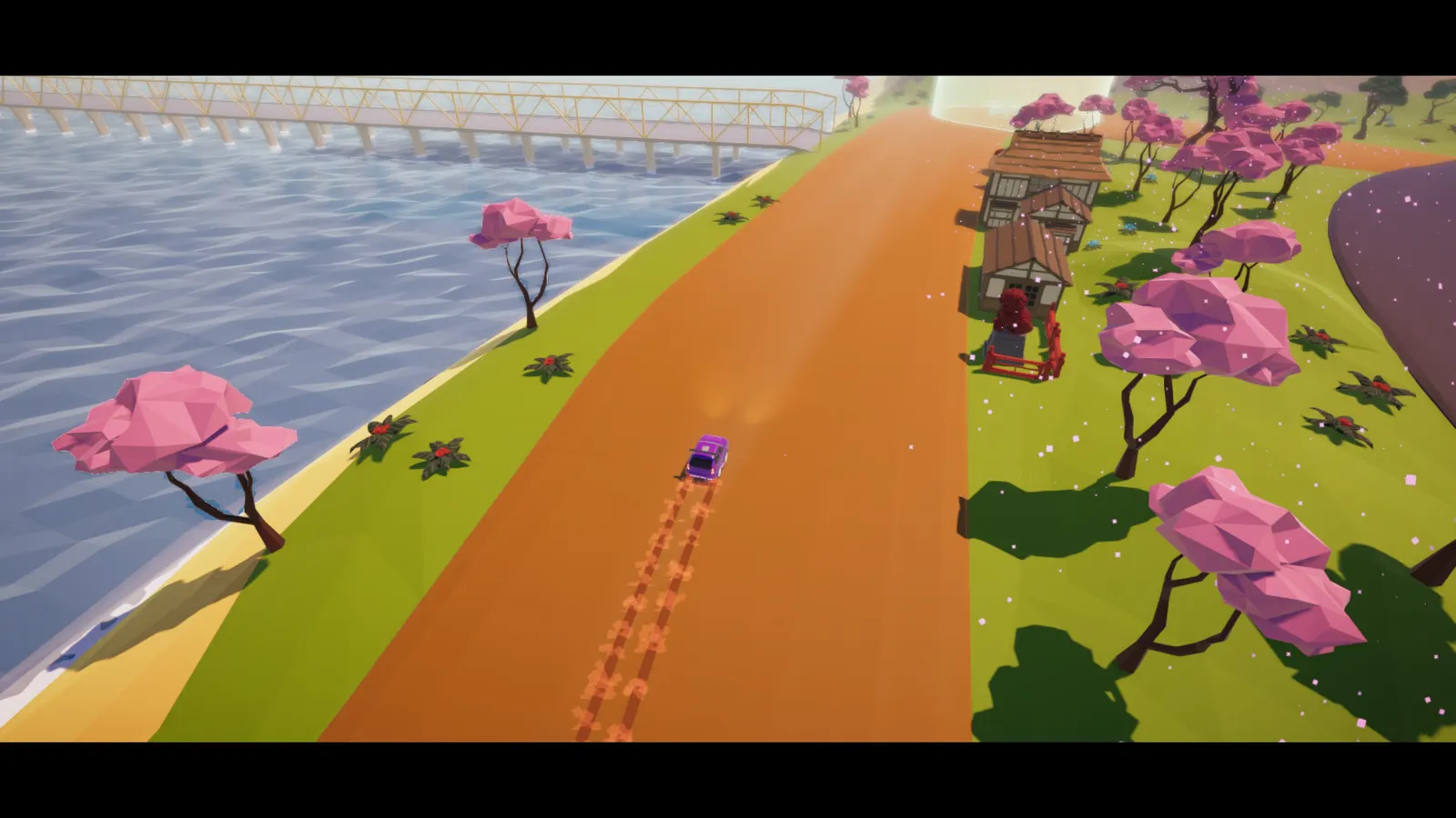 Mini Racing World media 9