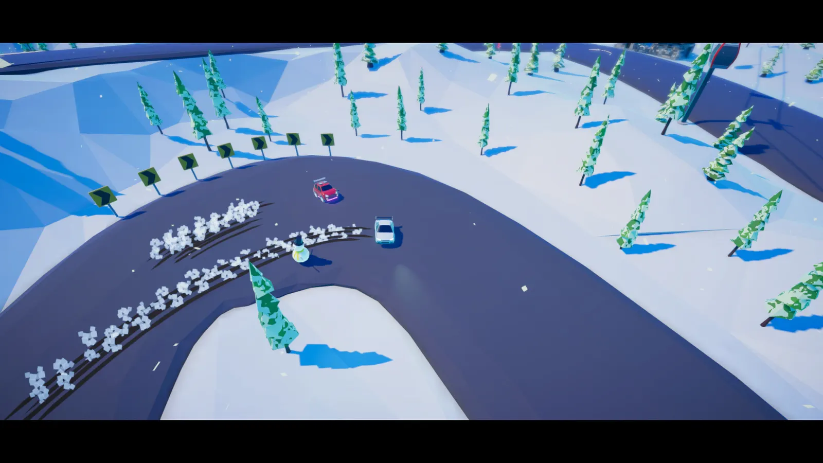 Mini Racing World media 11