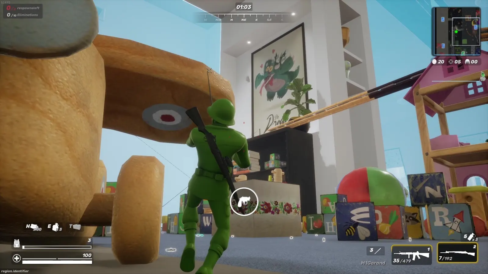 Mini Royale media 11