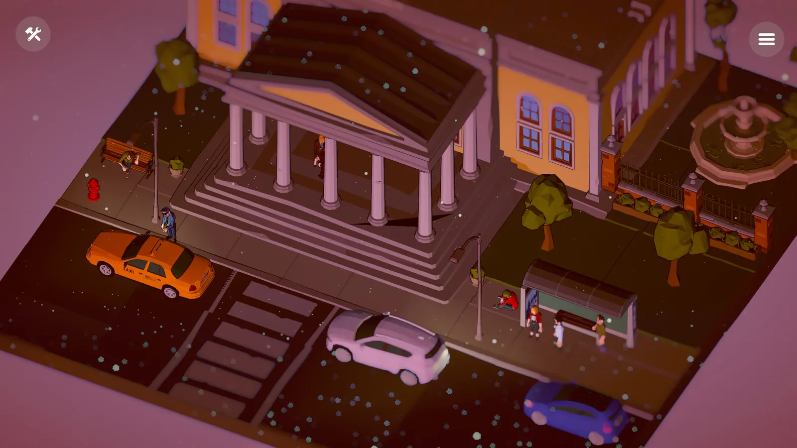 Mini Worlds Dioramas media 6