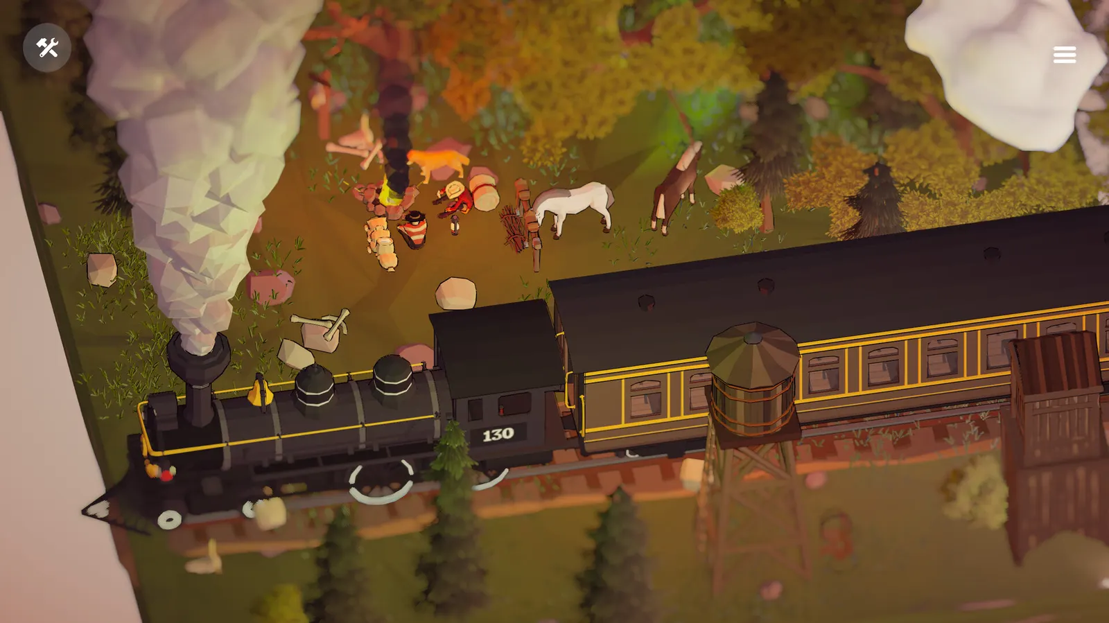 Mini Worlds Dioramas media 7