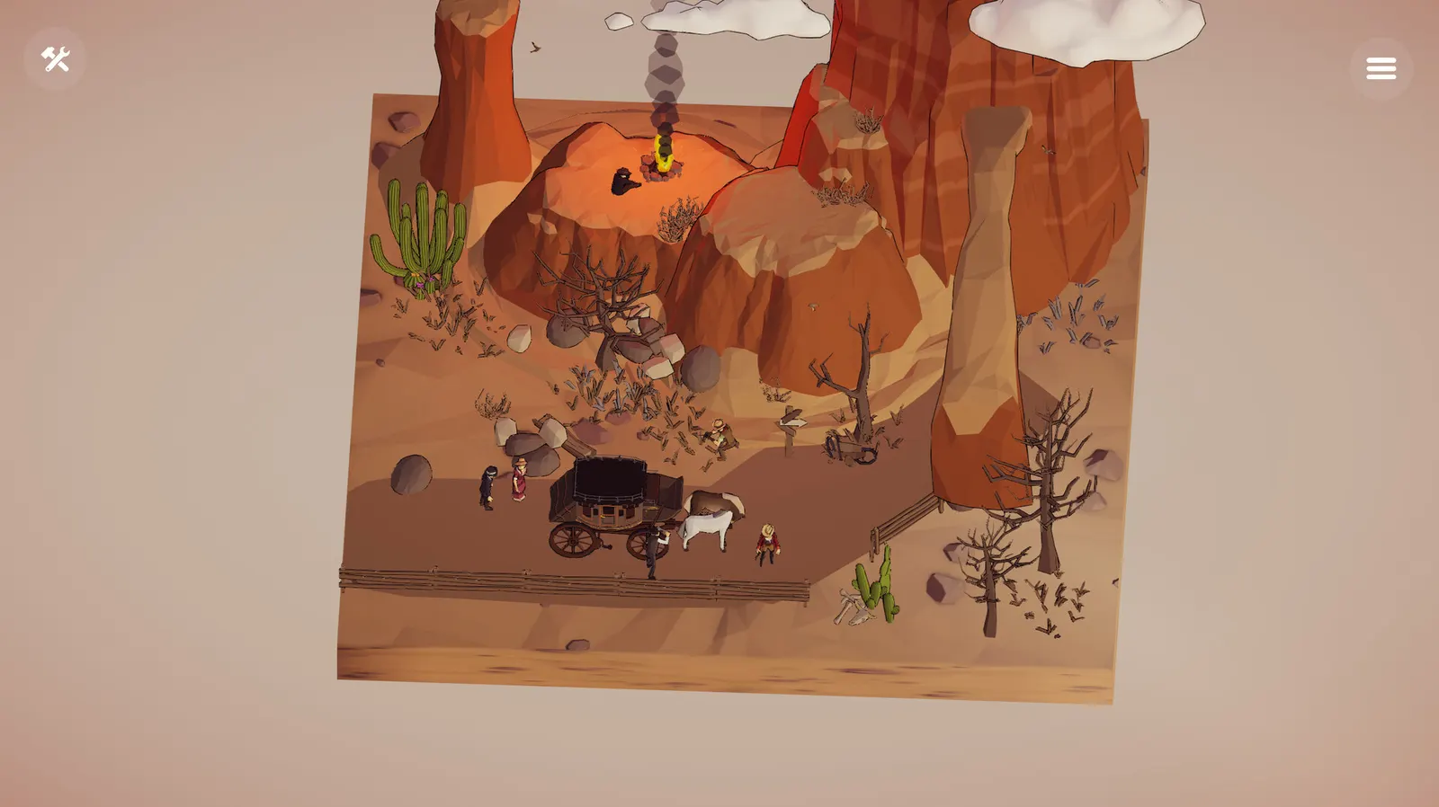 Mini Worlds Dioramas media 9