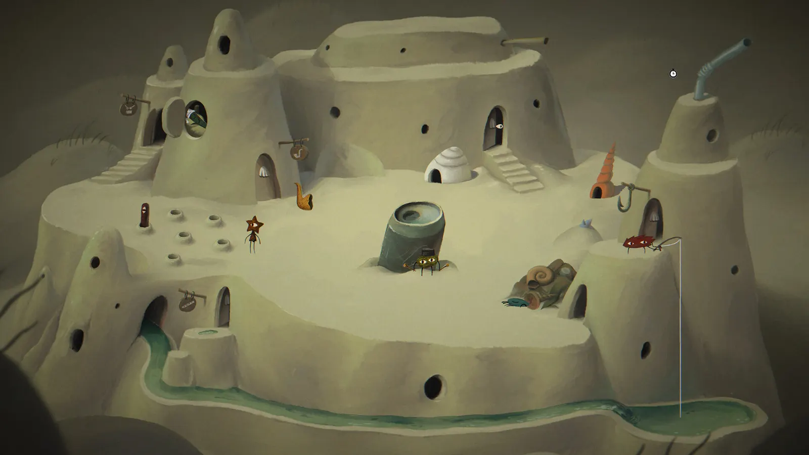 Miniatures media 5