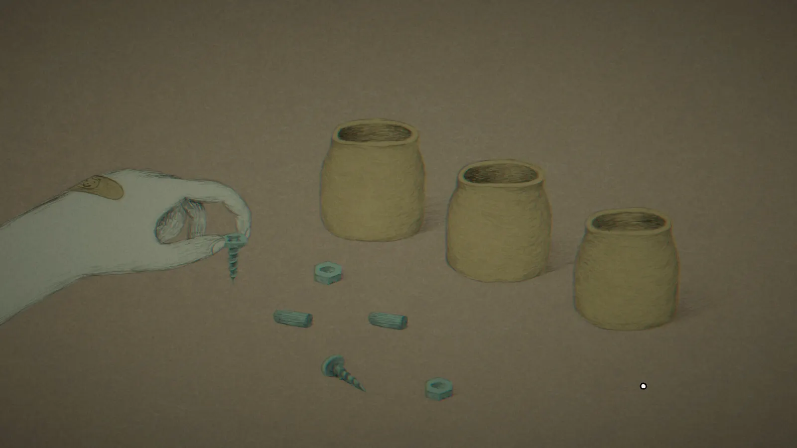 Miniatures media 6