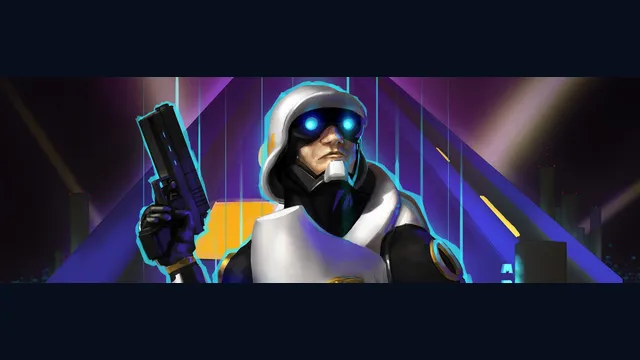 MiniLAW: Ministry of Law