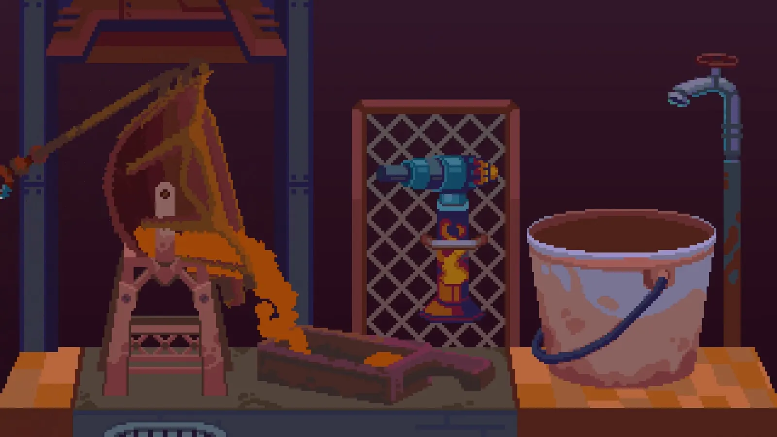 Mining Merchant media 4
