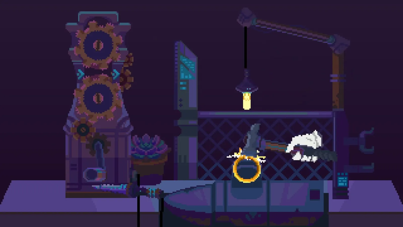 Mining Merchant media 8