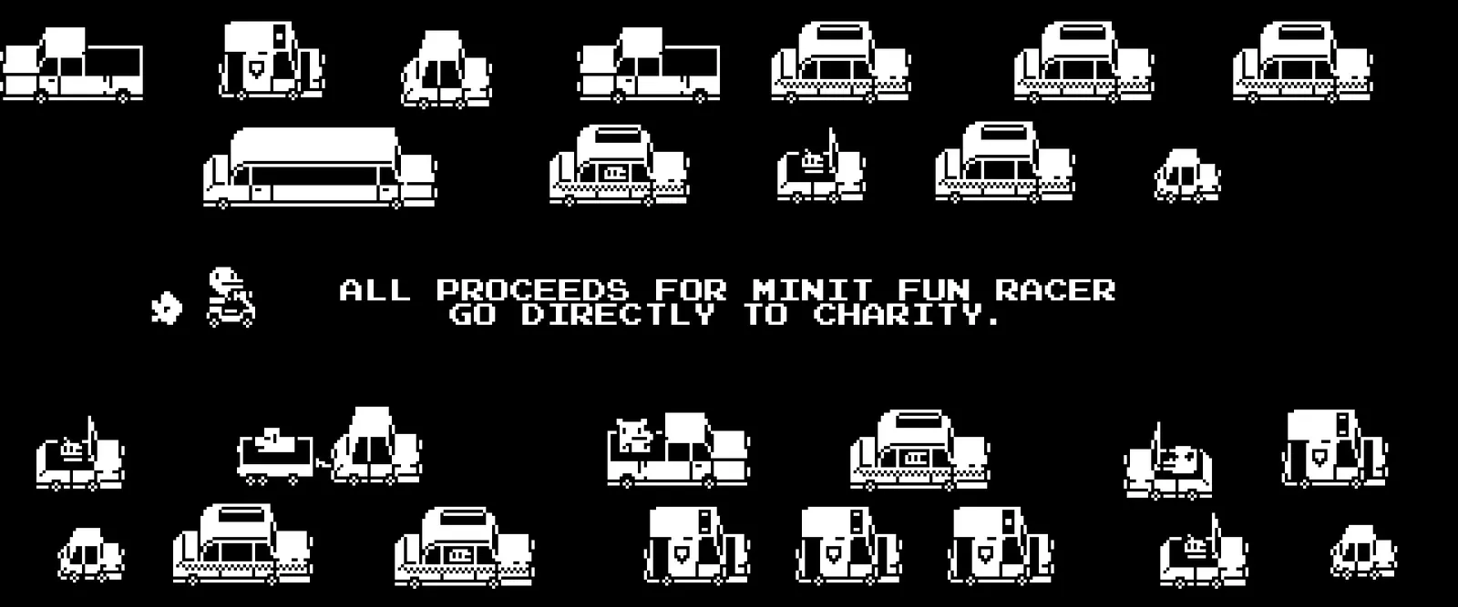 Minit Fun Racer media 2