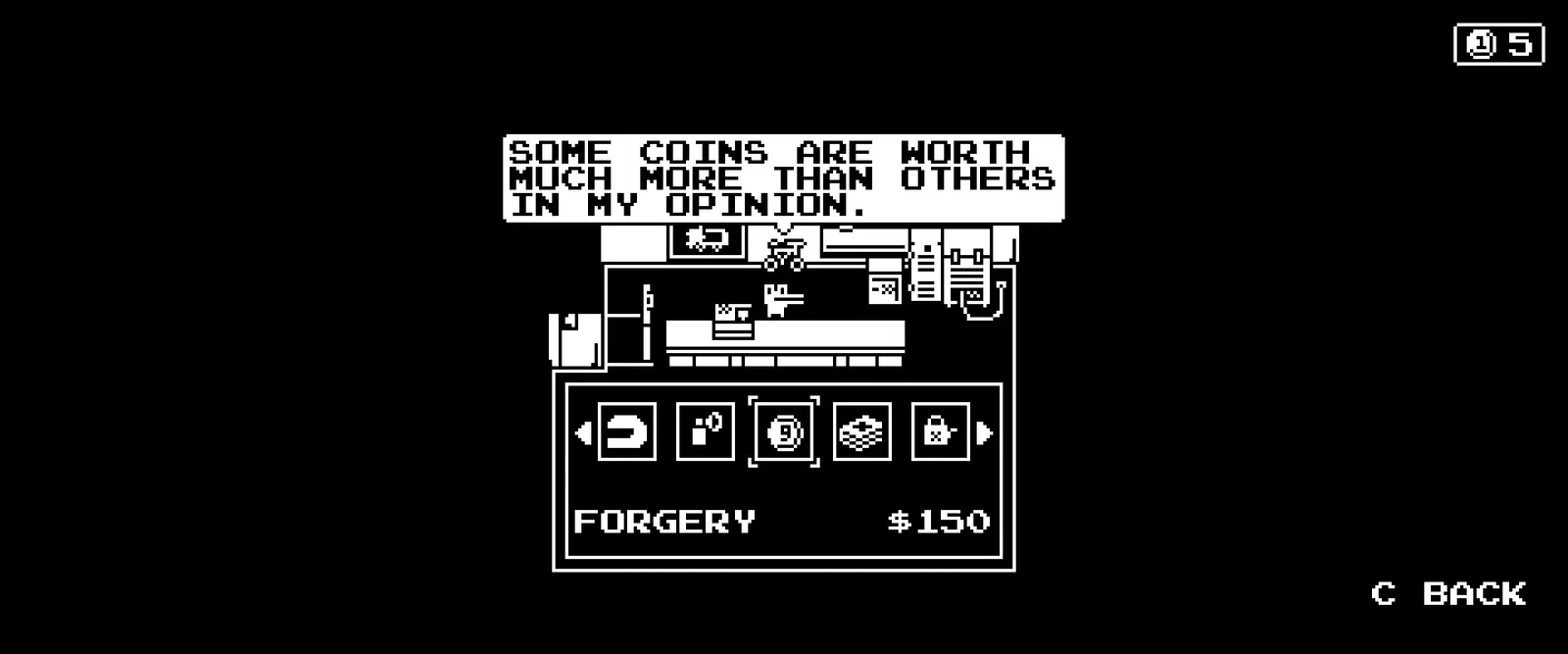 Minit Fun Racer media 4