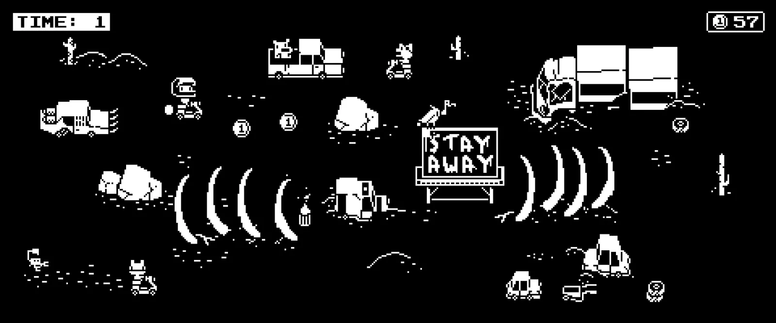 Minit Fun Racer media 5