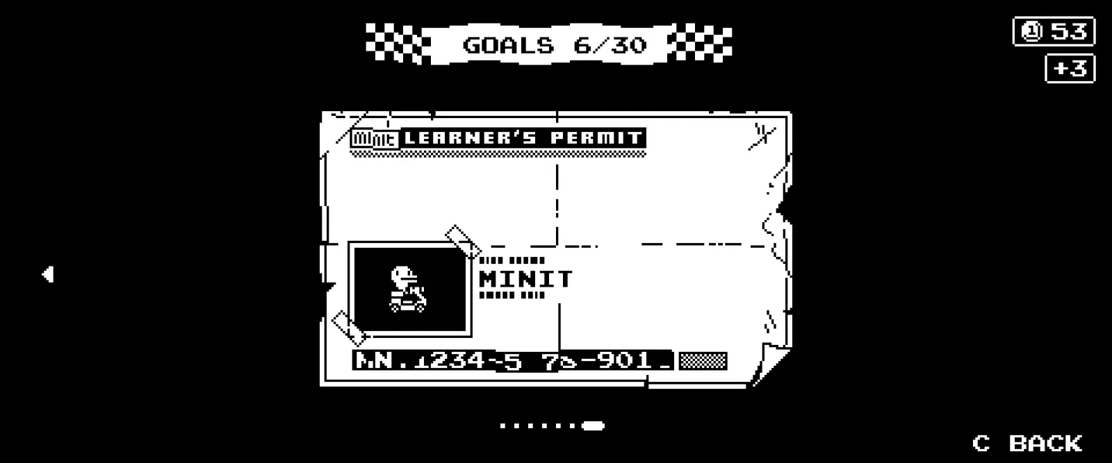 Minit Fun Racer media 6