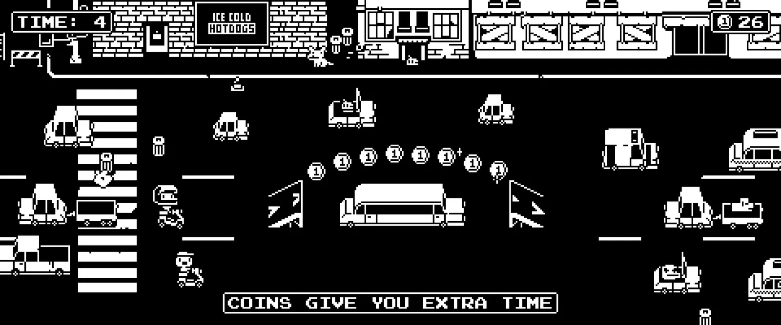 Minit Fun Racer media 9