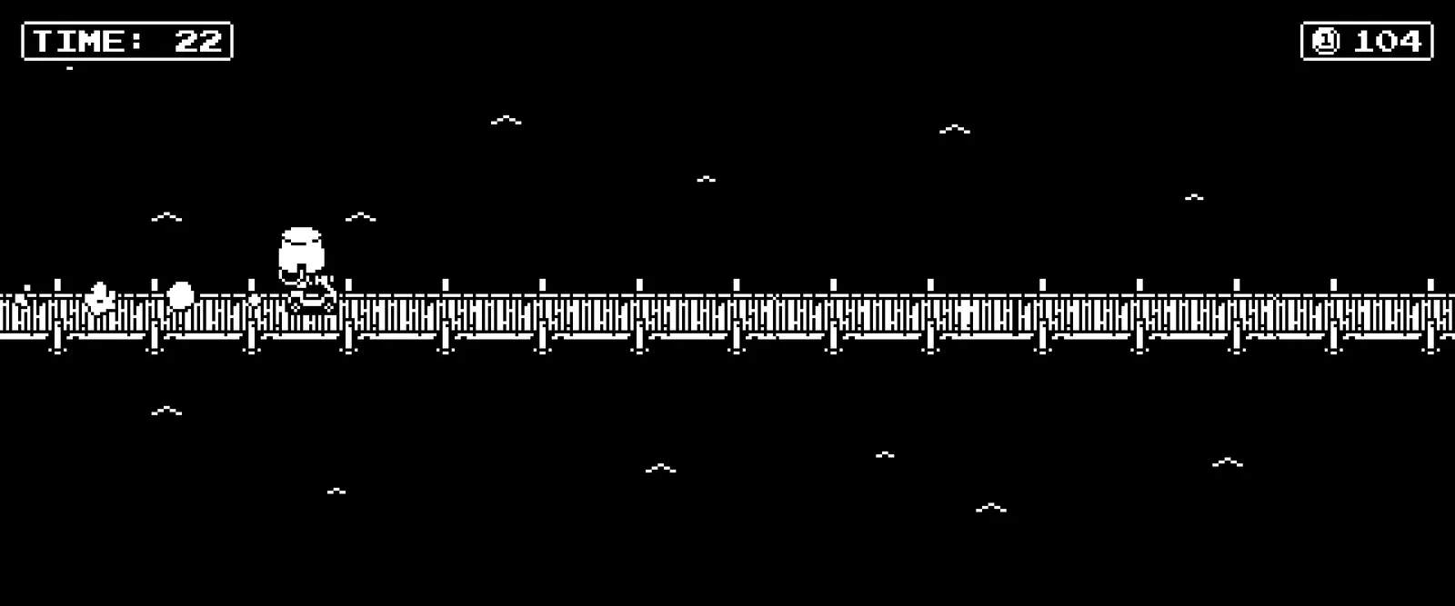 Minit Fun Racer media 13