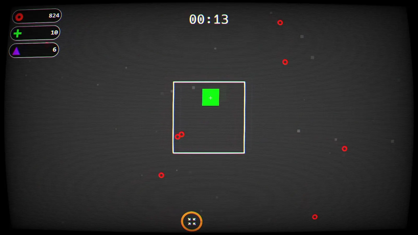 Minutescape media 2