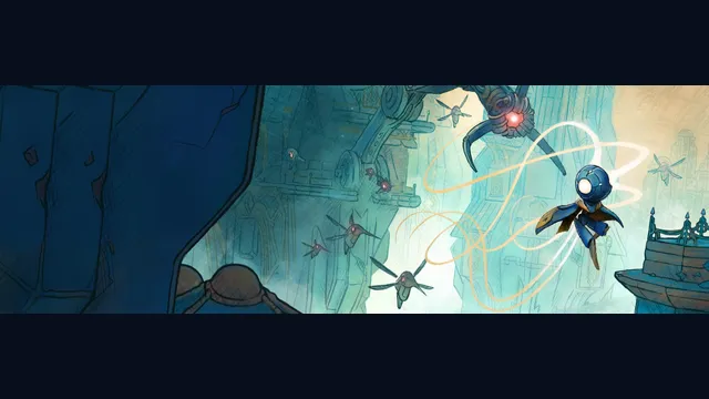 MIO: Memories in Orbit