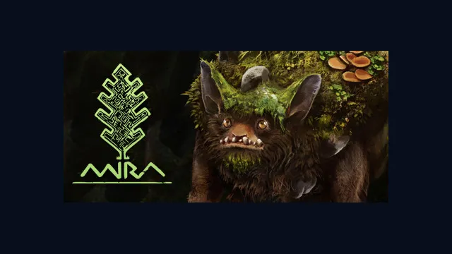 Mira