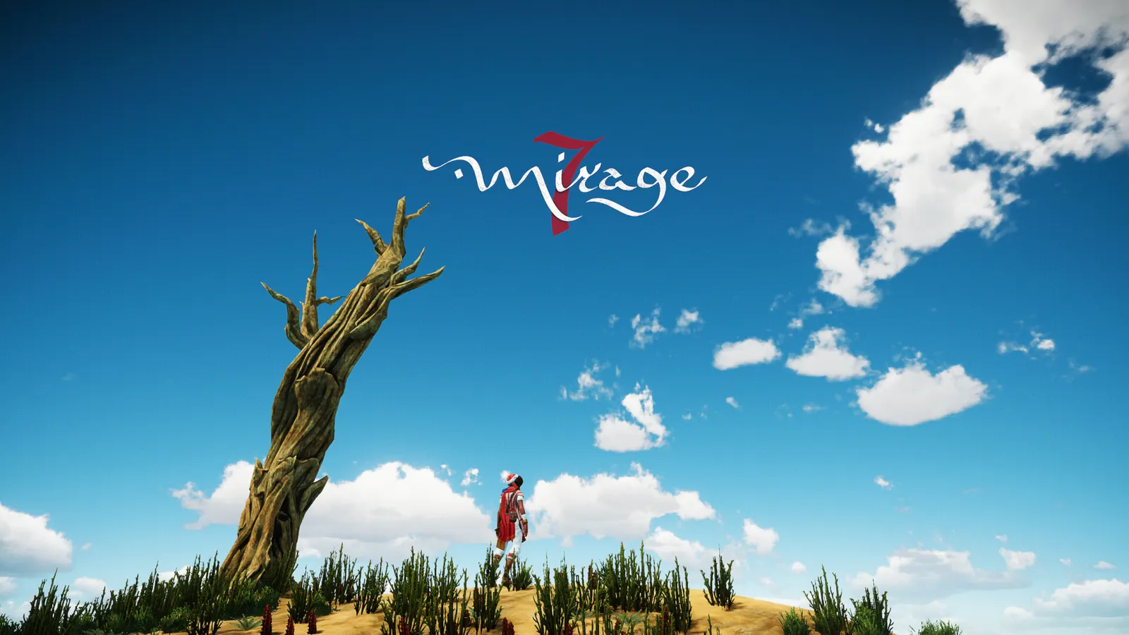 Mirage 7 media 2