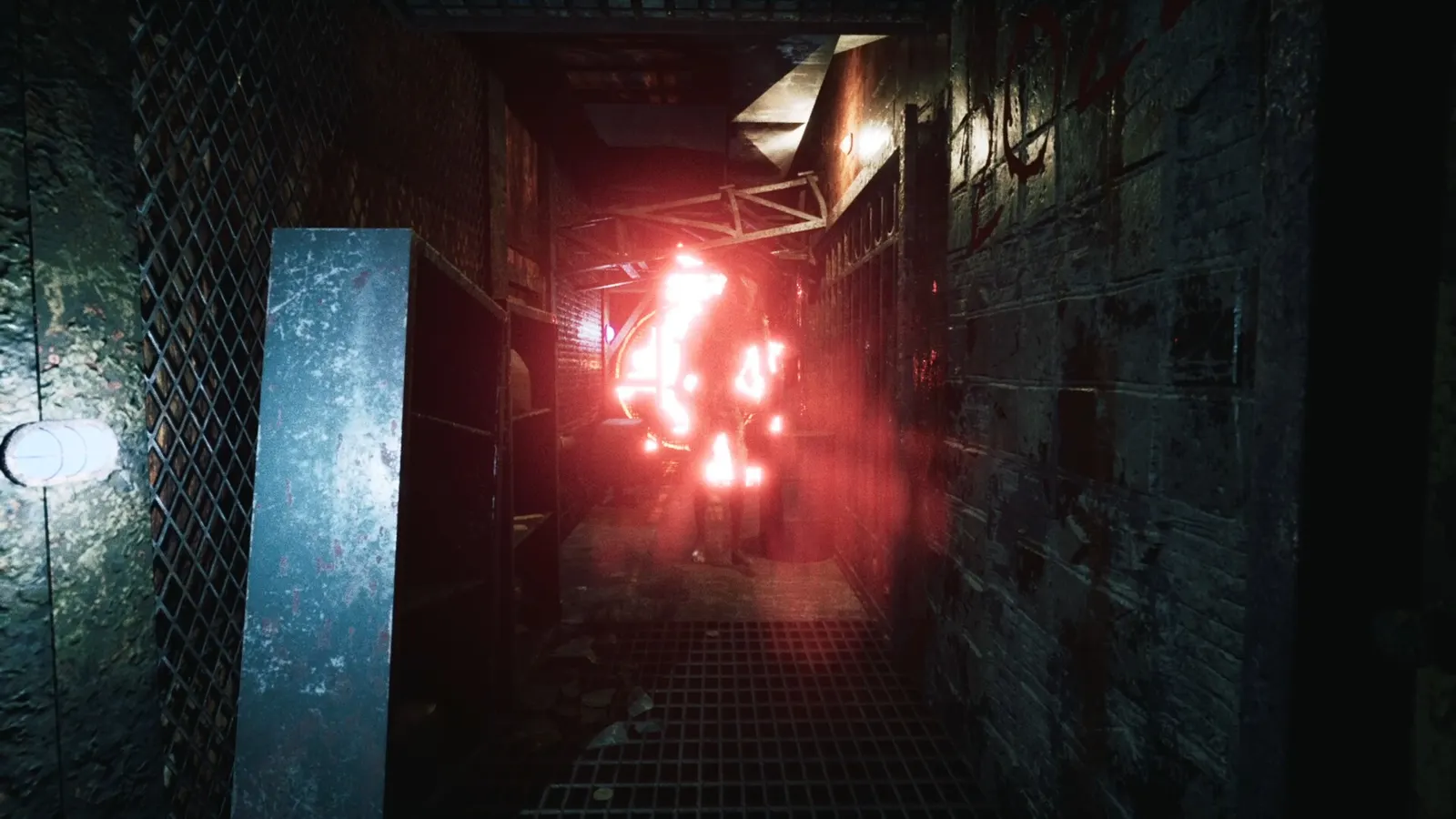 Mirror Forge media 3