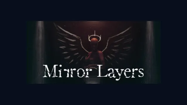 Mirror Layers