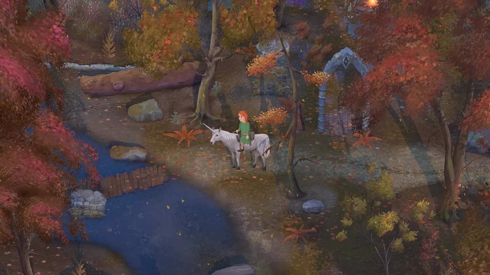 Mirthwood media 9