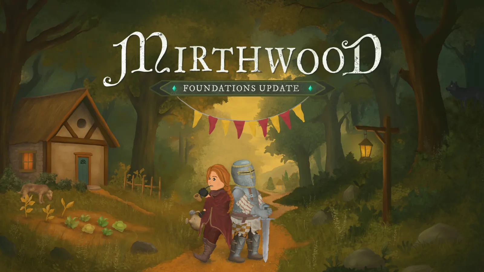 Mirthwood media 13