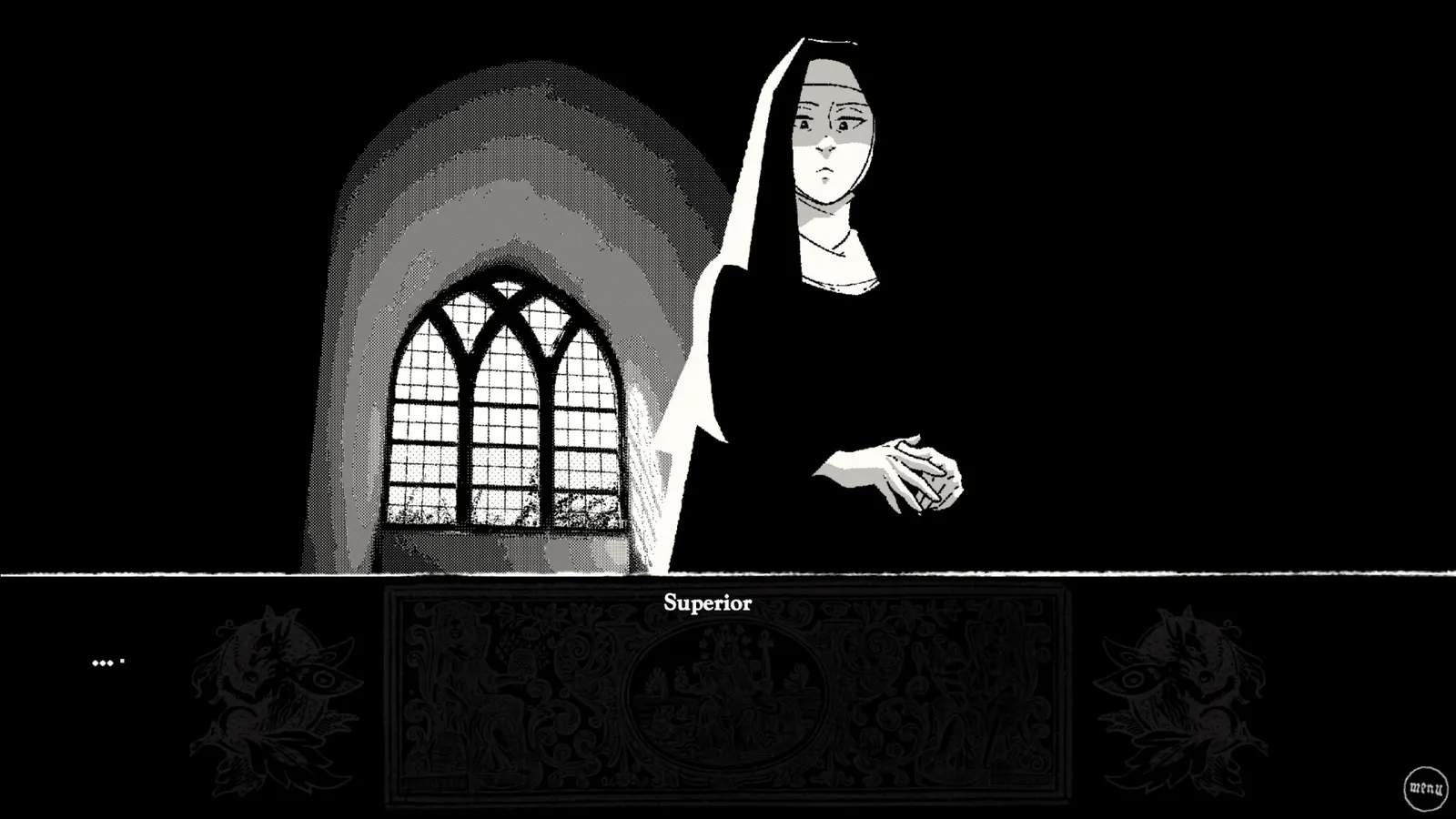 Misericorde: Volume One media 8
