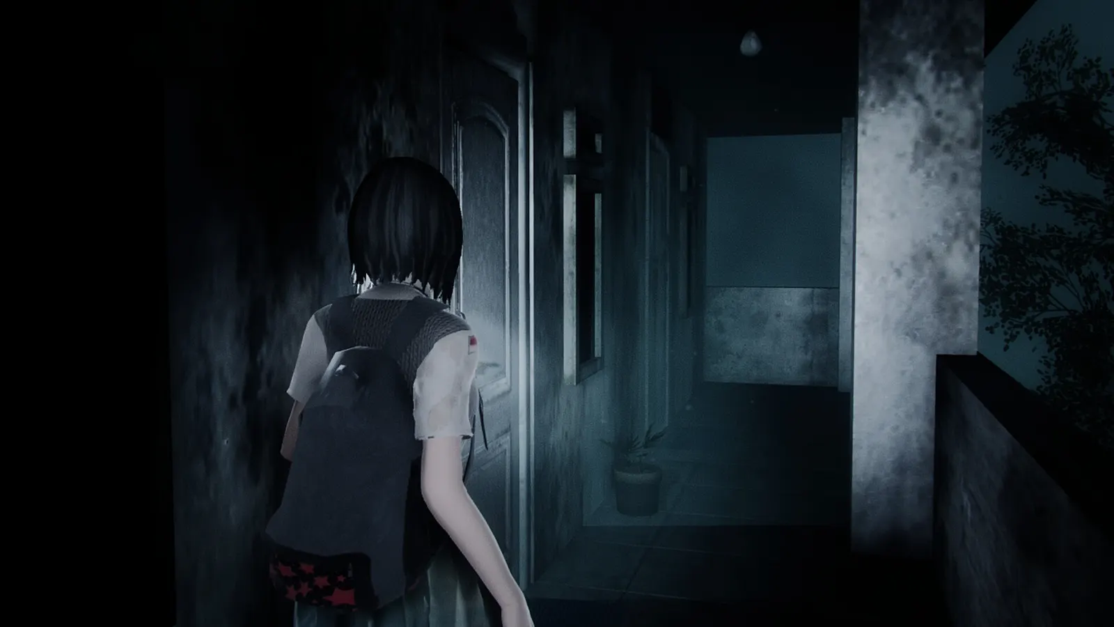 Misguided Remastered media 3