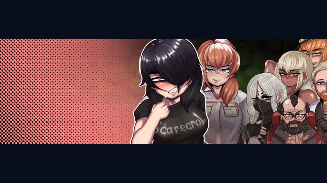 Misha's incident