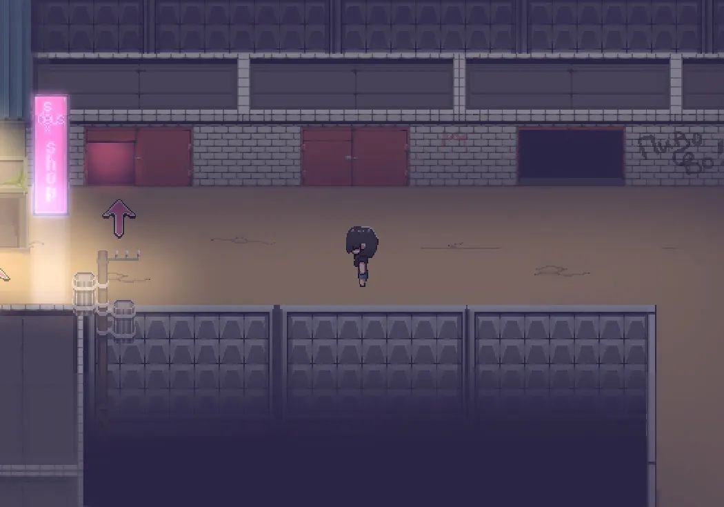 Misha's incident media 3