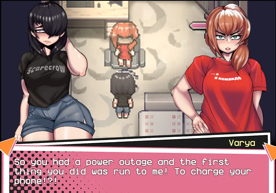 Misha's incident media 7