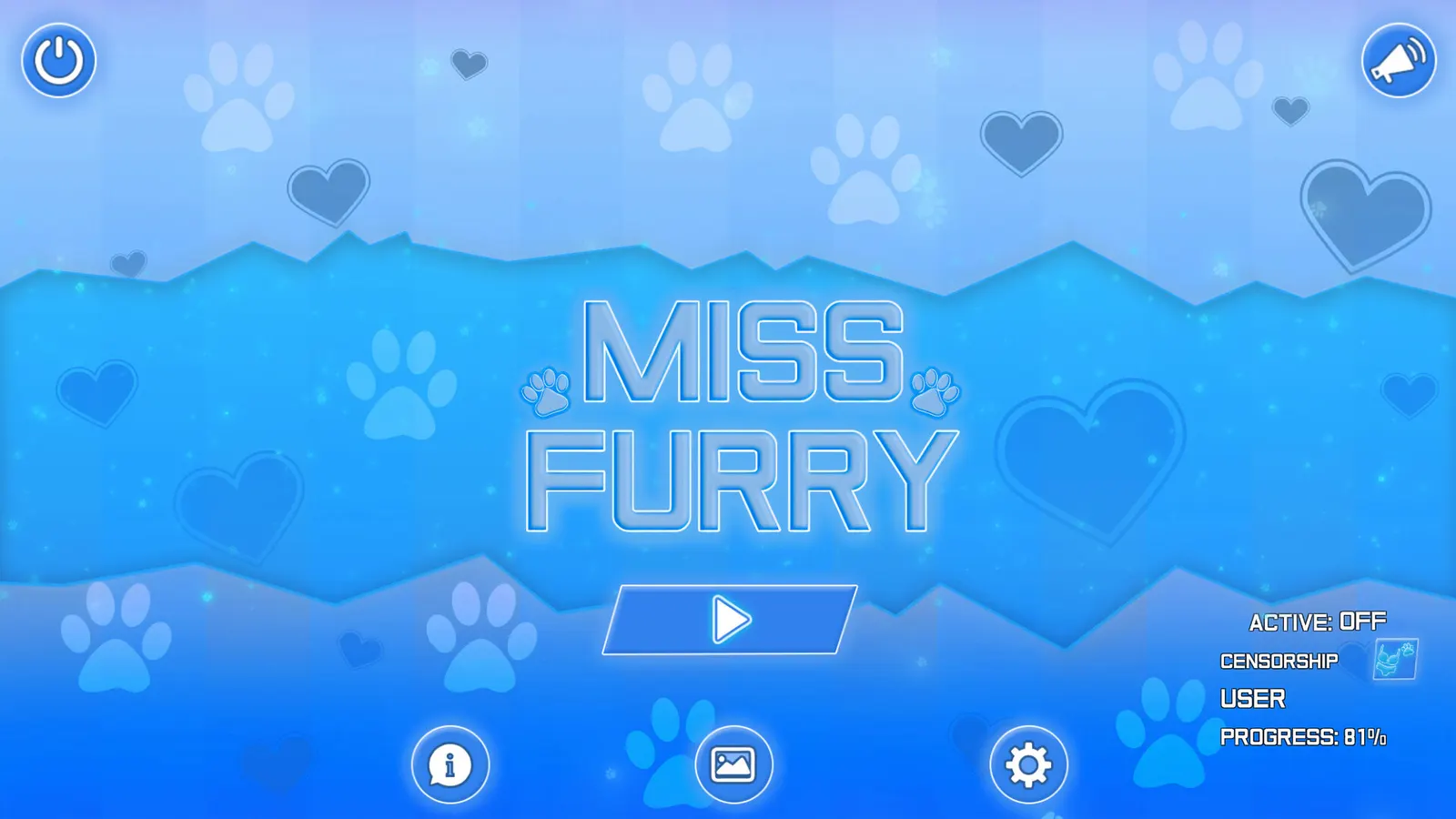 Miss Furry media 17