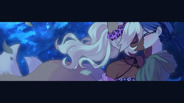 Miss Sasami is Losing Her Mind!