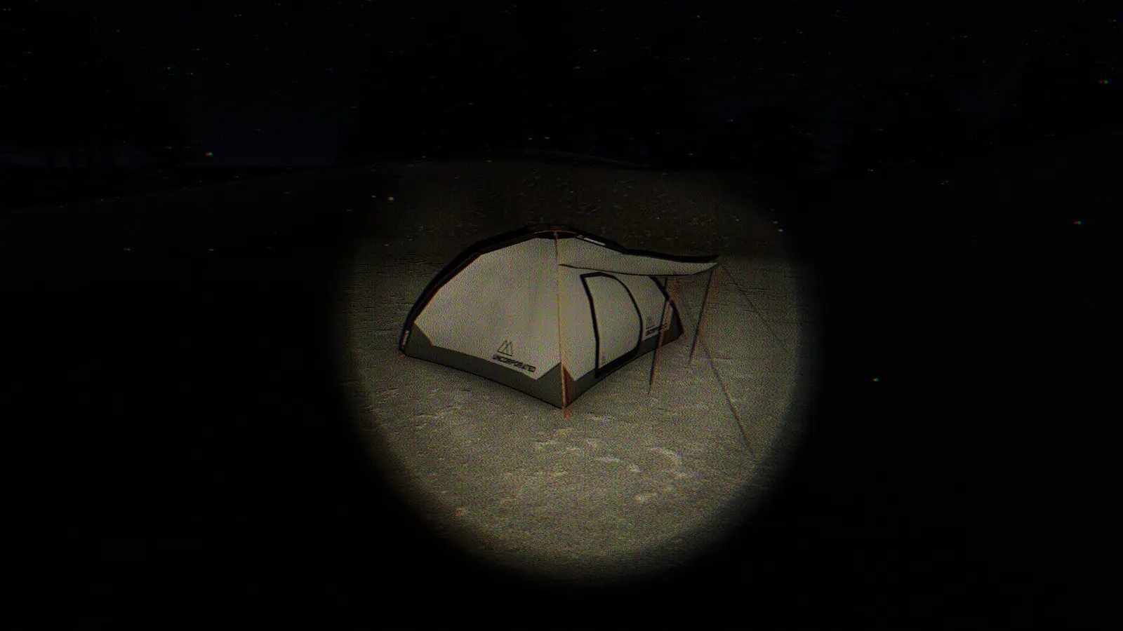 Missing Hiker media 8