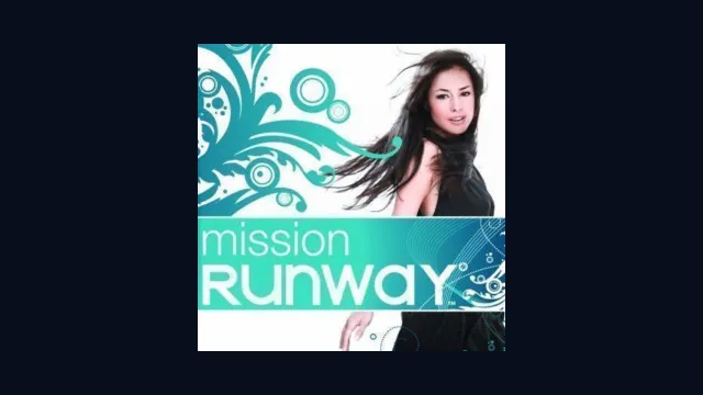 Mission Runway
