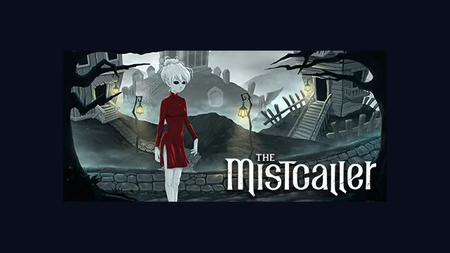 Mistcaller