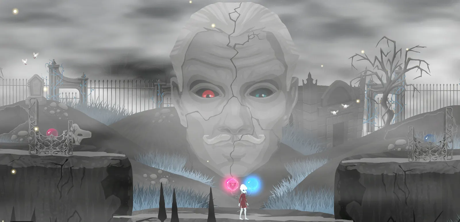 Mistcaller media 9