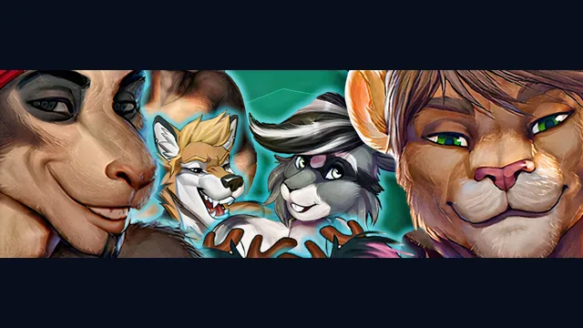 Mister Furry