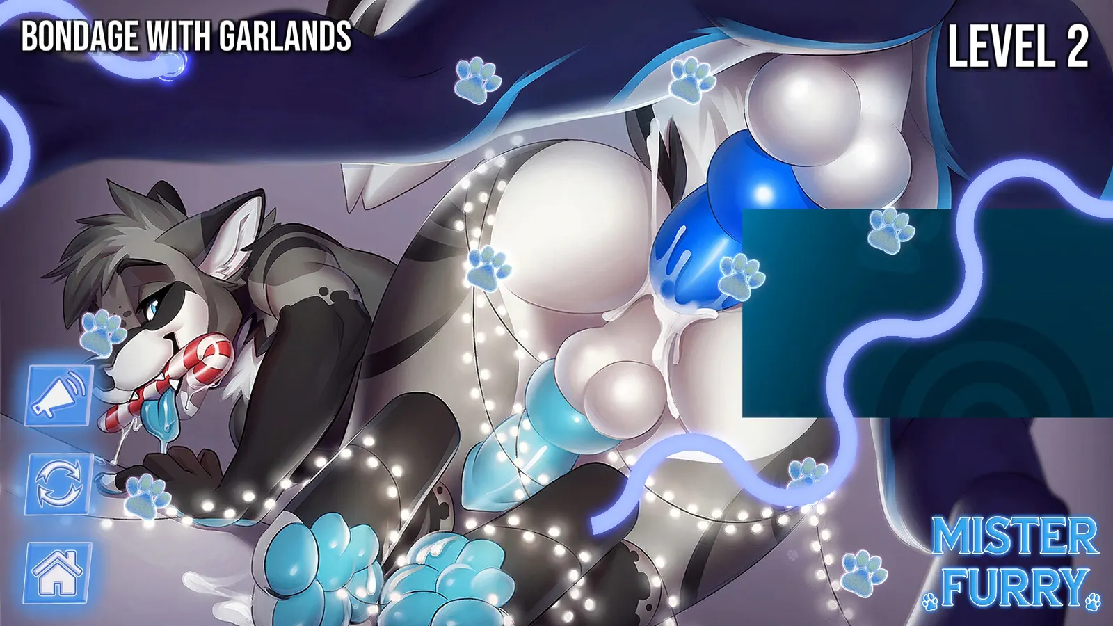 Mister Furry media 13