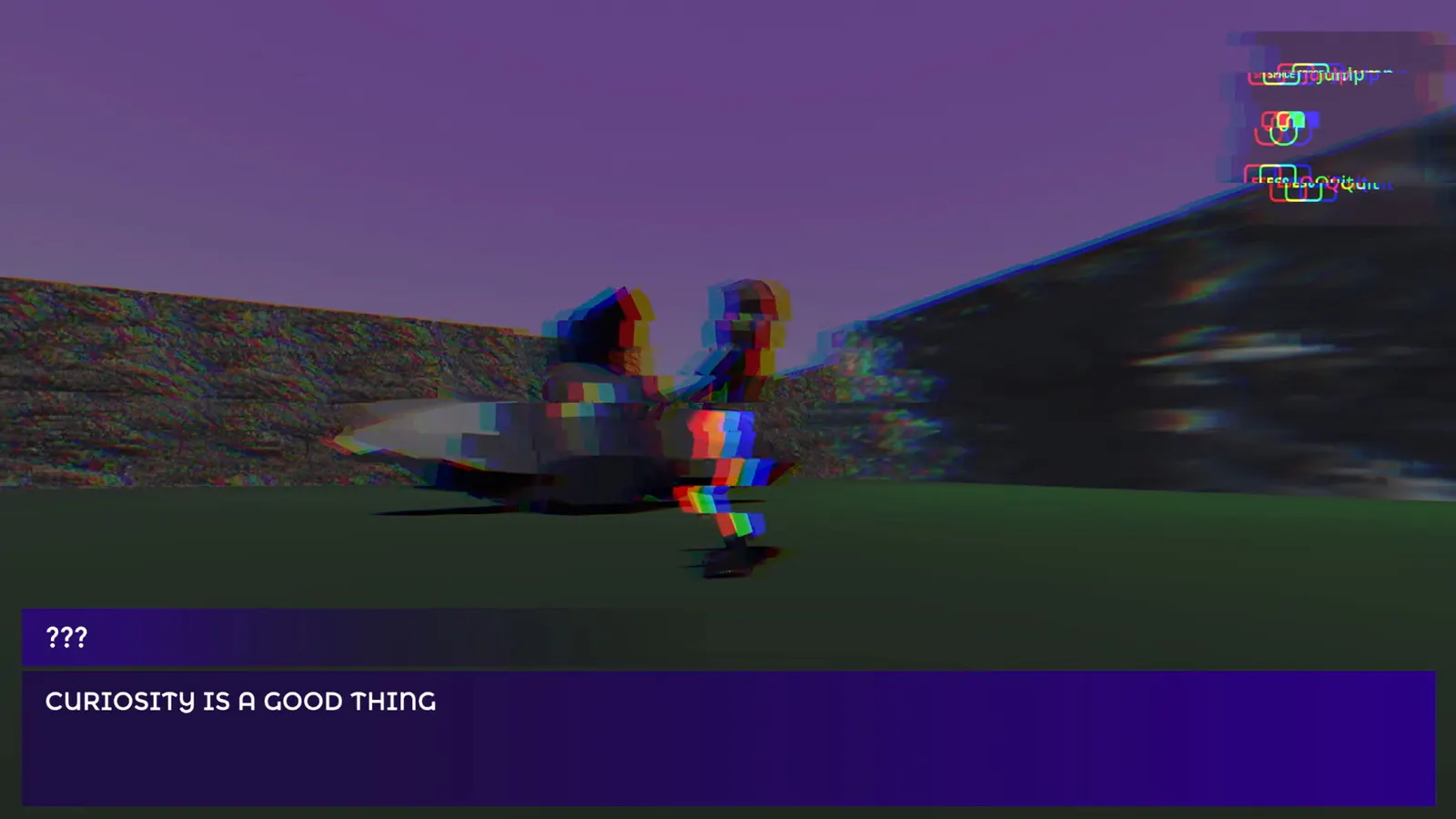 Mithra media 9