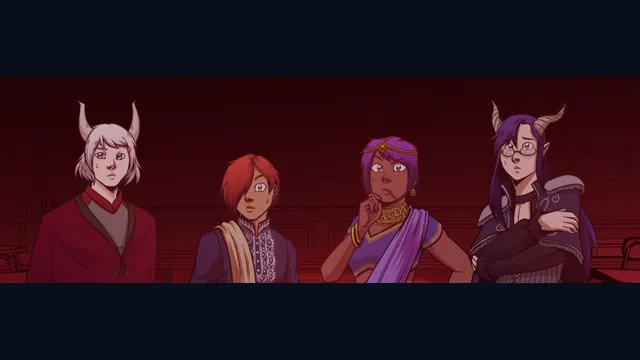 Mitra