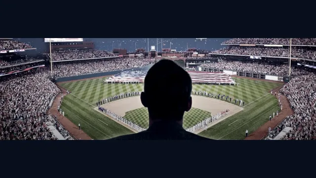 MLB® Front Office Manager