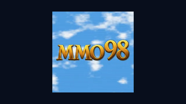 MMO98