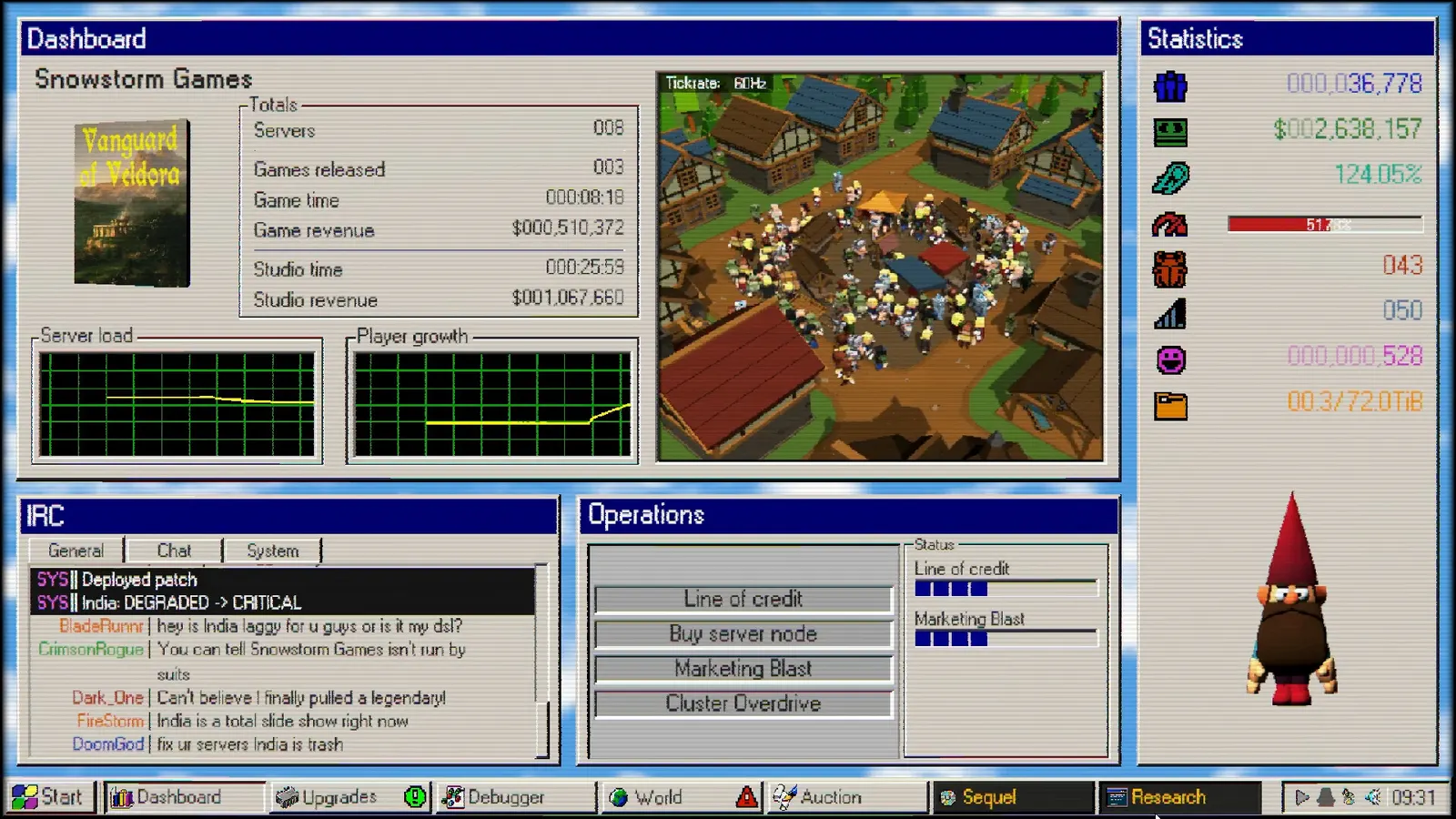 MMO98 media 2