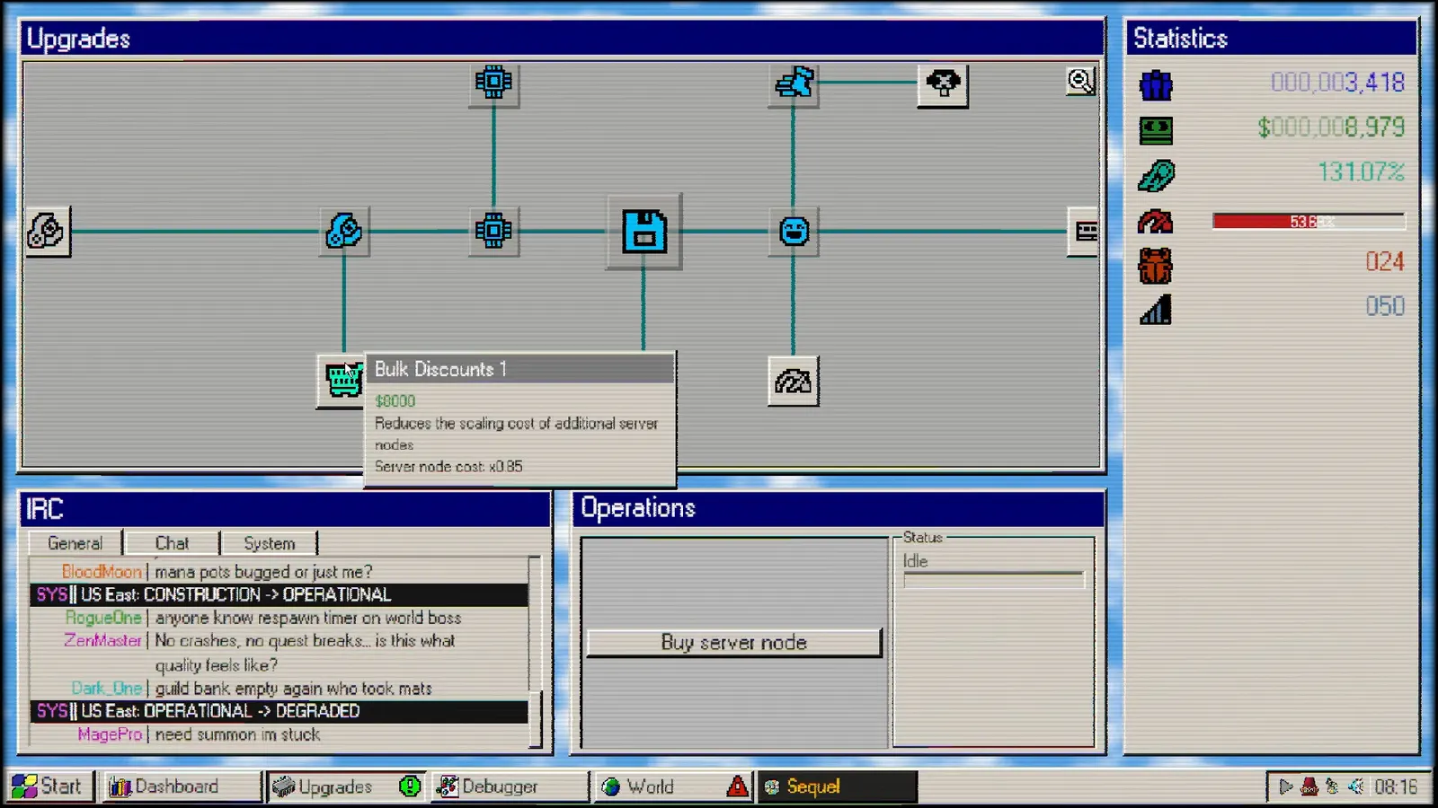 MMO98 media 3