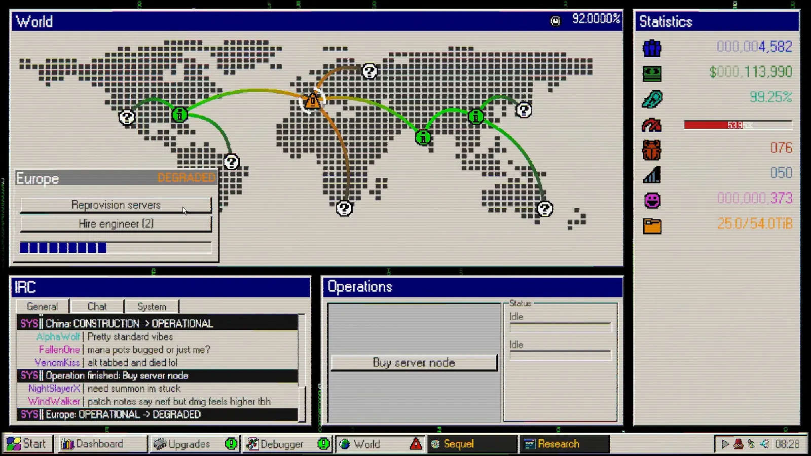 MMO98 media 4