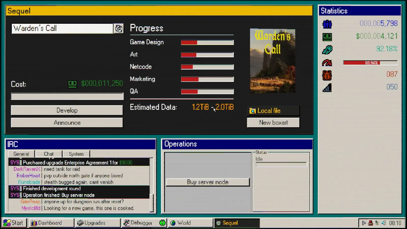 MMO98 media 5