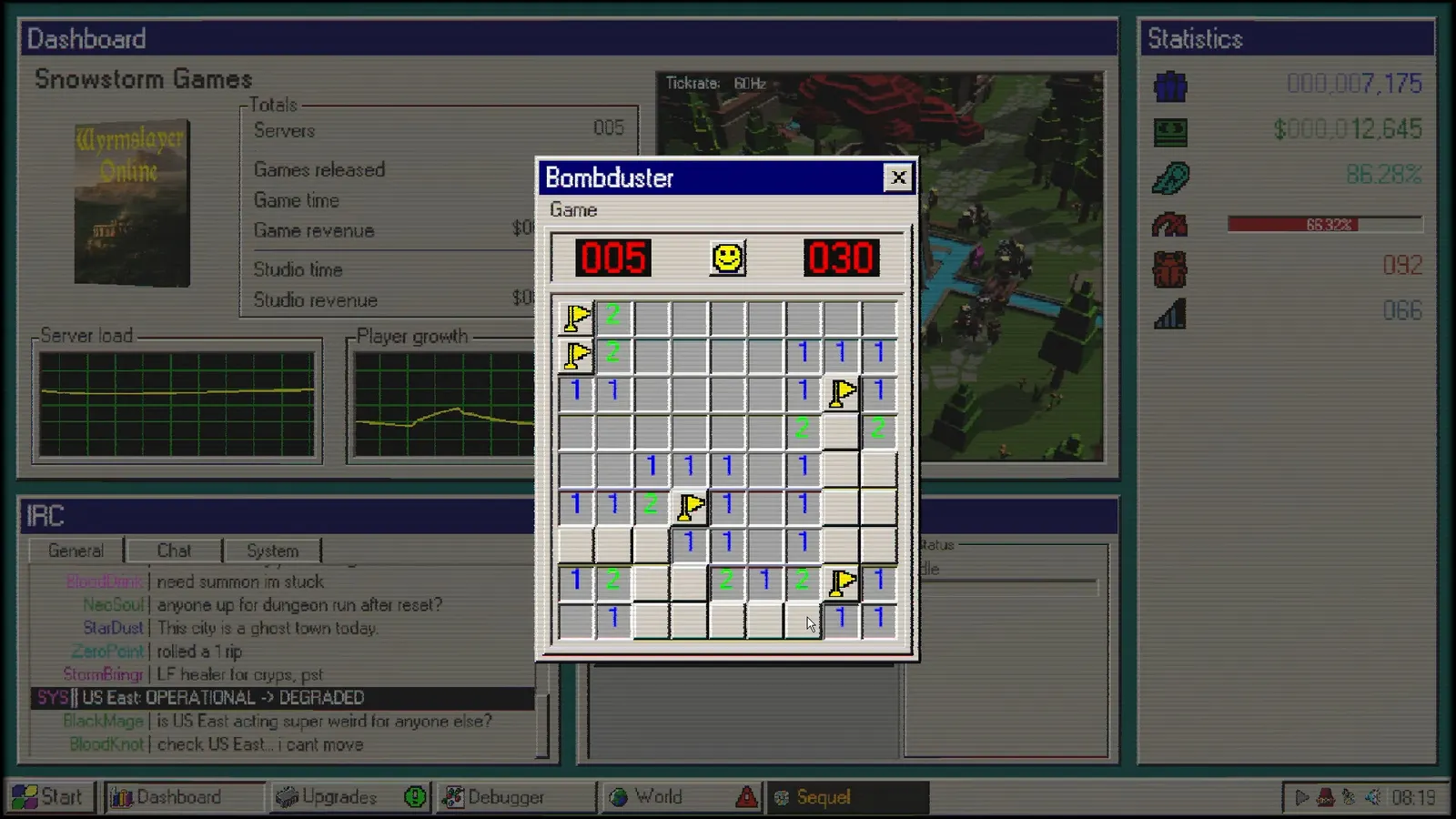 MMO98 media 6