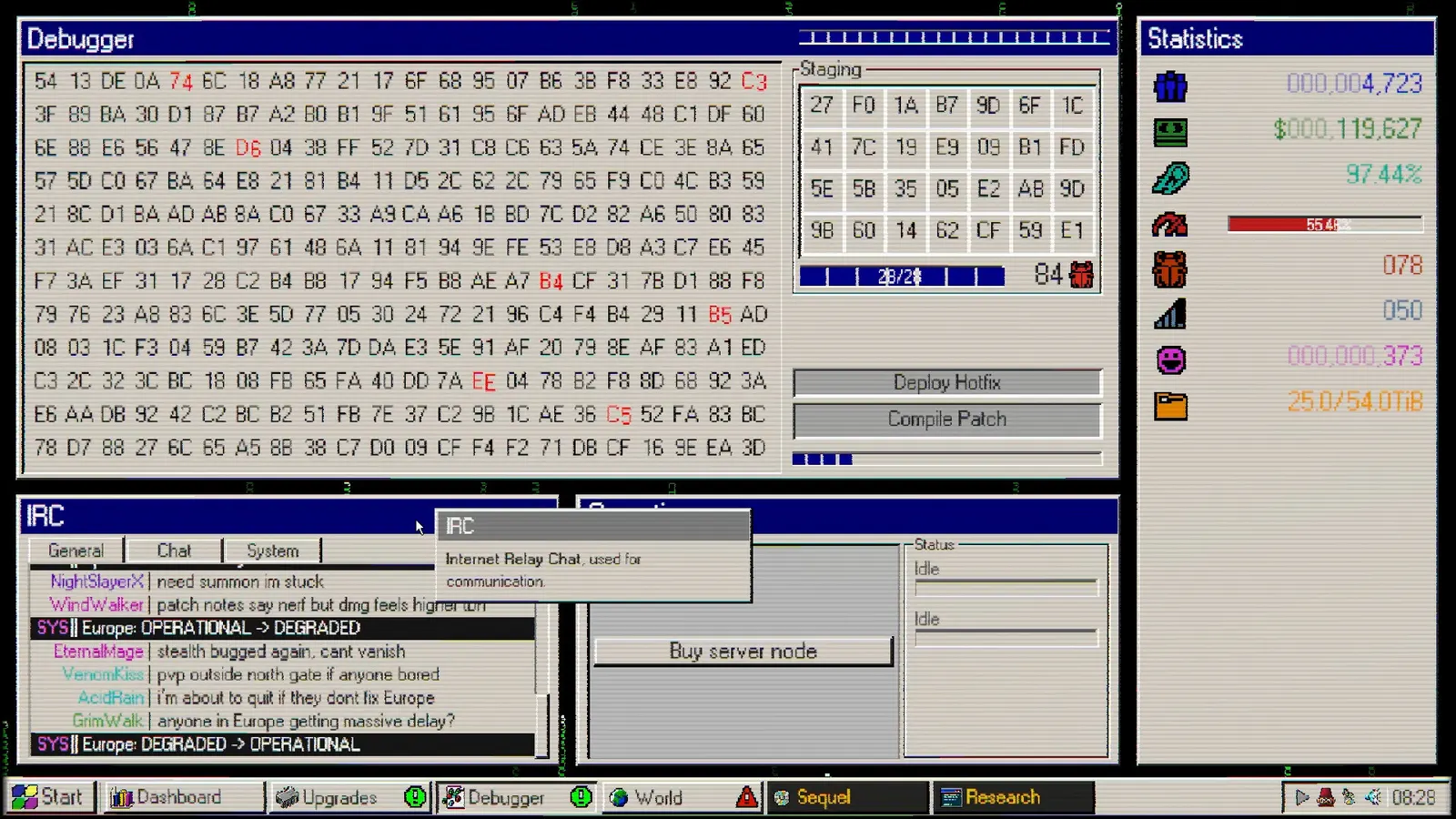 MMO98 media 7