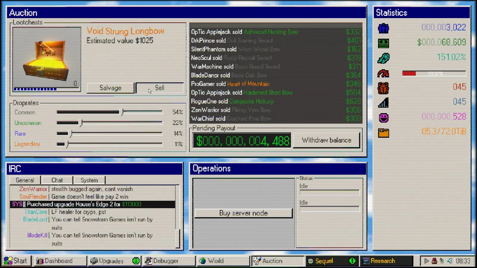MMO98 media 8